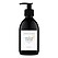 300 ml